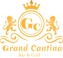 Logo 1.png