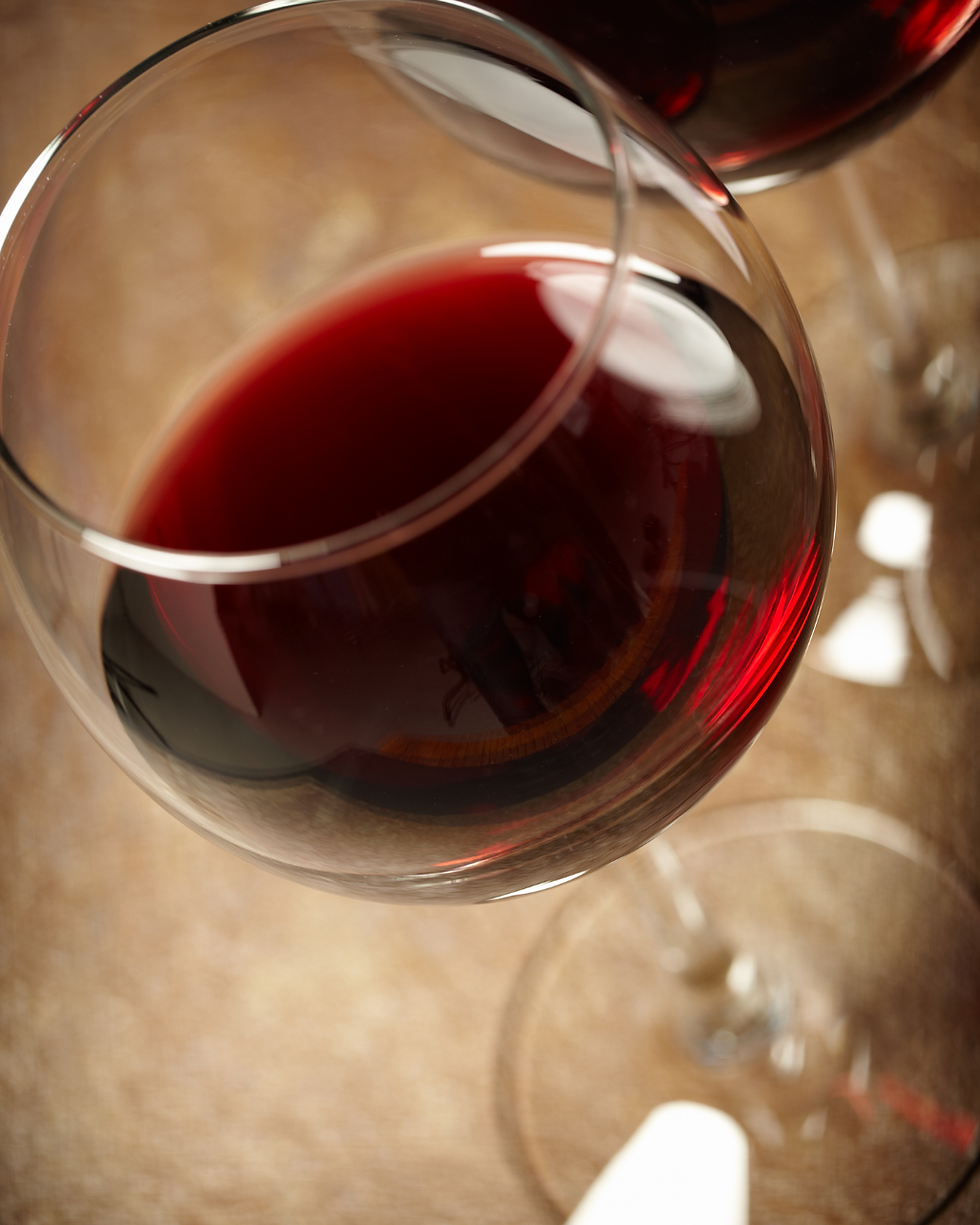 vino.png