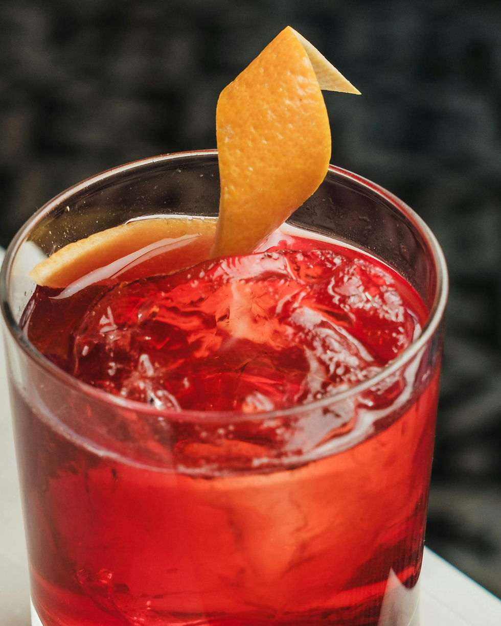 cocktail.png