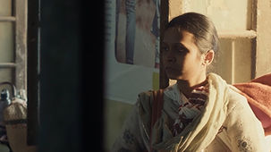 11thFOIOA Winners Announced