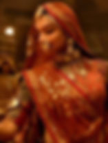 Ghoomar 2018.jpeg