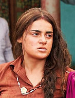 2018 - Radhika Madaan.jpeg