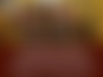 Notice - Fort Rinella