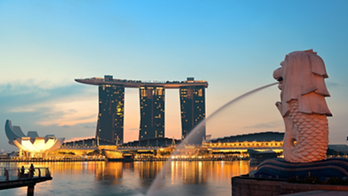 Singapore.png
