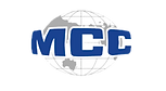 MCC Logo