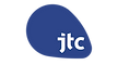 JTC_New_Logo