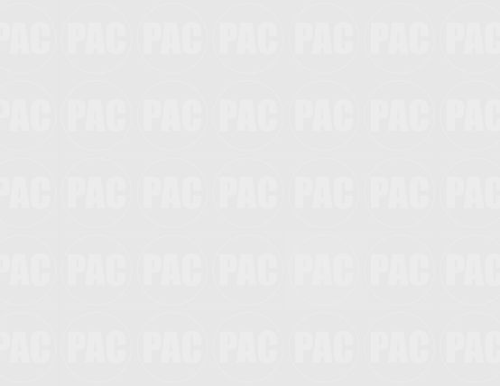 Untitled design (16)_edited.jpg