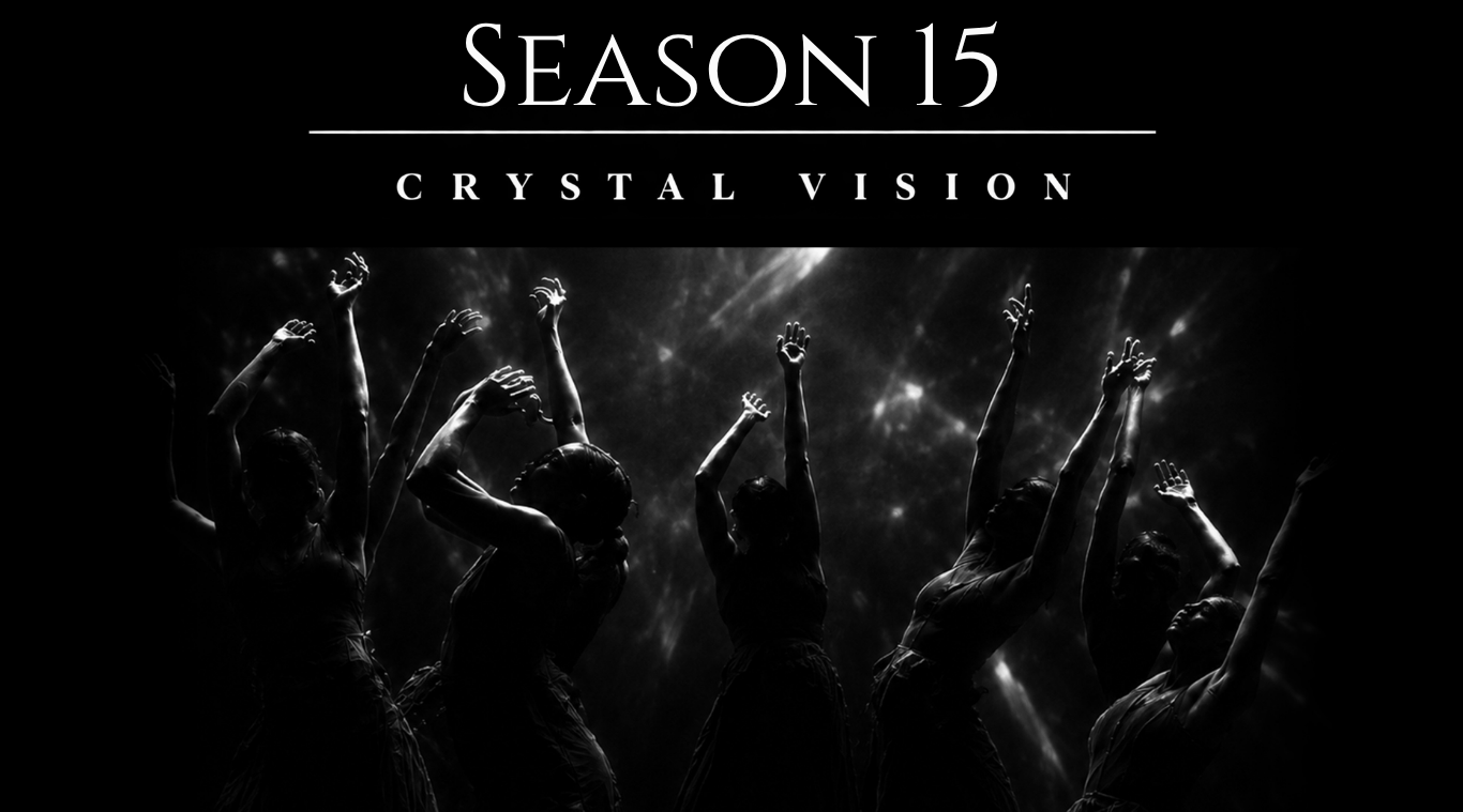 Season 15 Important Dates.png