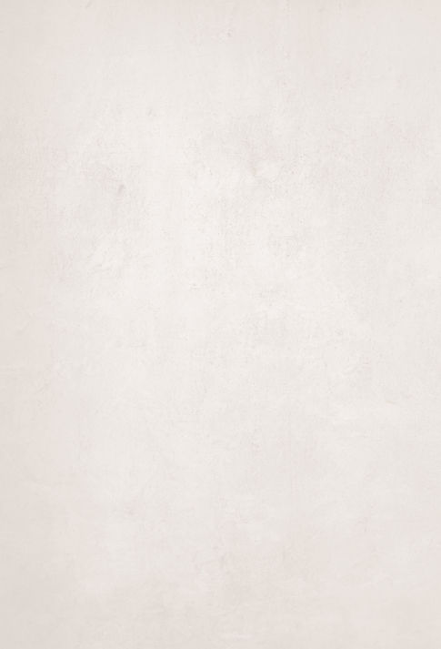 metal background texture_edited_edited.jpg