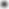 paint splatter (2).png