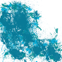 splatter transparent (2).png