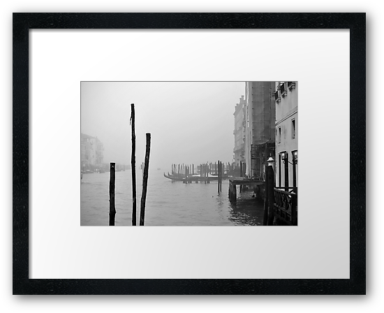 Buy Framed Print