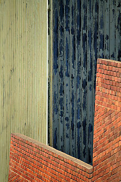 Buy Photographic Print