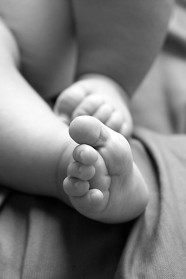 Buy Photographic Print