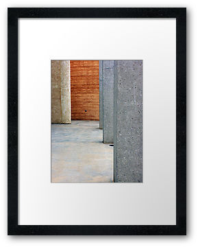 Buy Framed Print