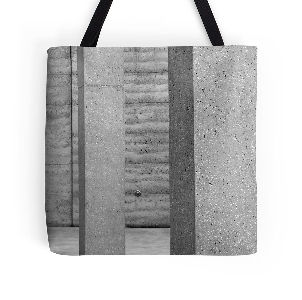 Buy Tote Bag