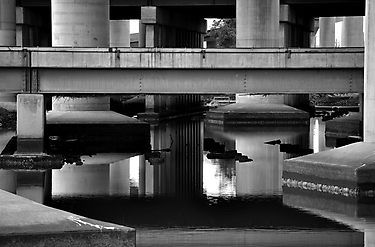 Buy Photographic Print