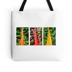 Magic Faraway Tree Times Three