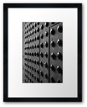 Buy Framed Print