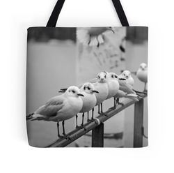 You Better Have Chips