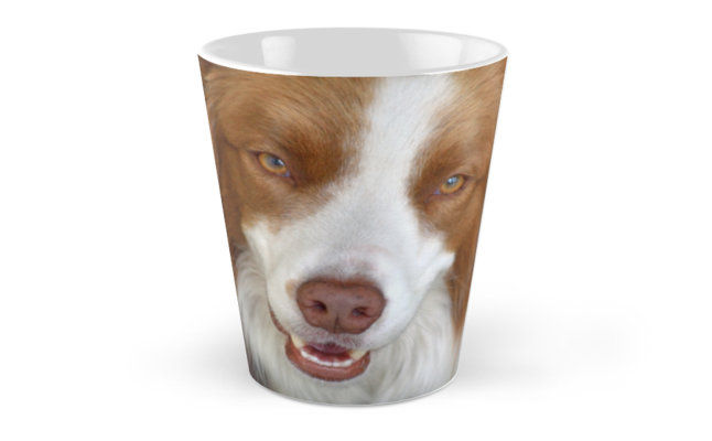 Buy Mug
