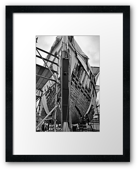 Buy Framed Print