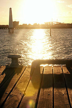 Buy Photographic Print