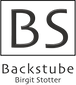 Backstube Logo trans-01_edited.png