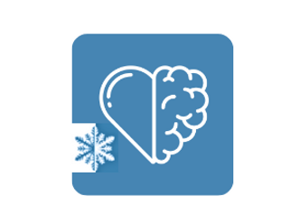 Screenshot 2023-09-07 at 14.40.01.png