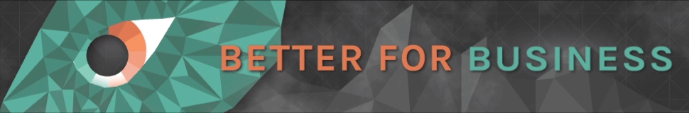 Gif Animation