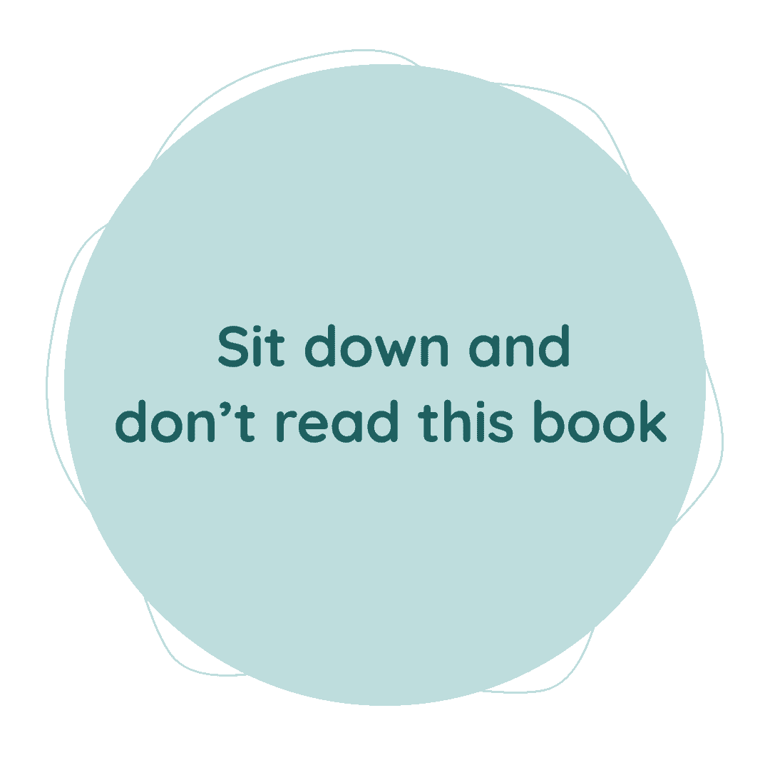 Sit-Down-and-Option1.gif