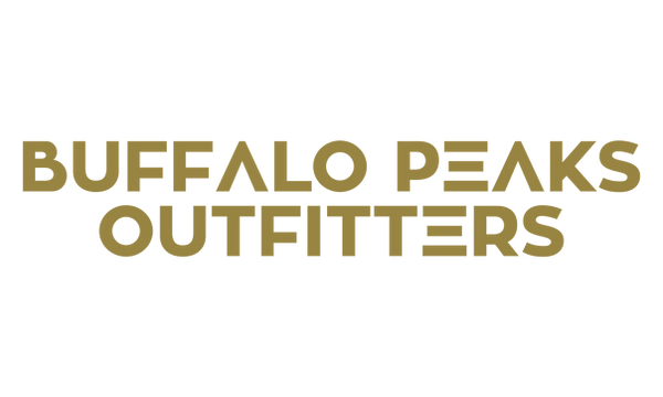 color1_textlogo_transparent_background.png