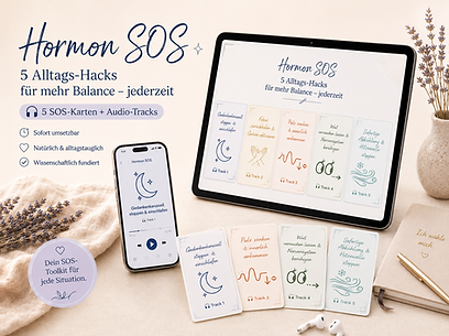 Minikurs Hormon SOS_Mockup.png