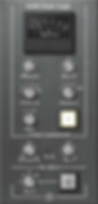UAD 4K Buss Compressor