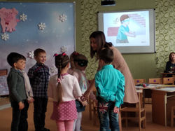 IMG-48b25ee2270ab30f3973d528277ade34-V