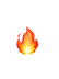 IMG_3133.png