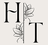 HTT Logo