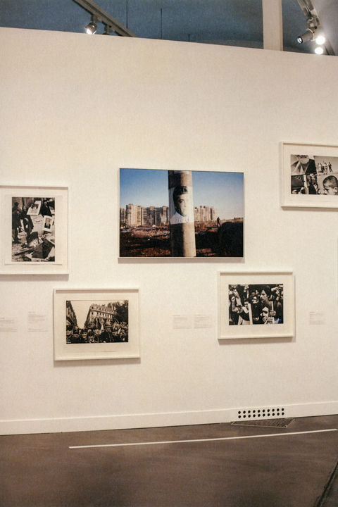 IMG020.jpg