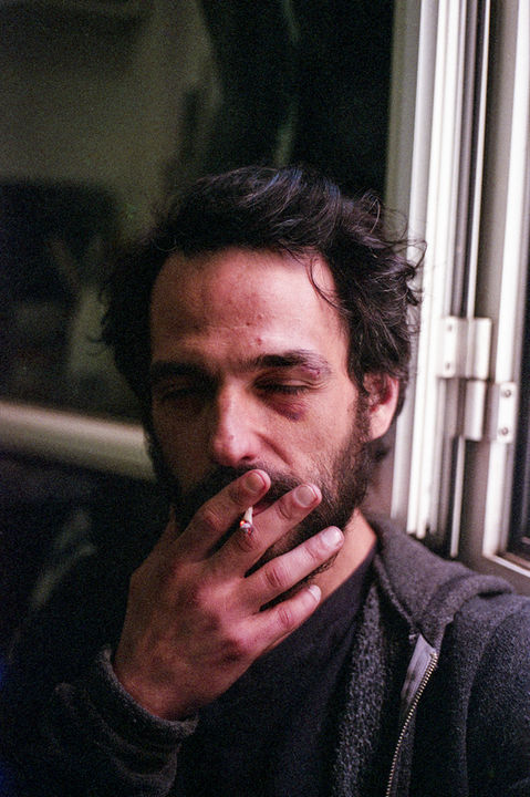 IMG003 3.jpg