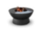 HearthstoneFirepit.jpg