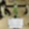 Screenshot 2026-05-19 at 11.13.07 AM