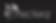 recteqlogo.jpeg
