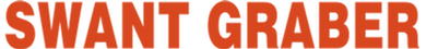 Swant Graber.png