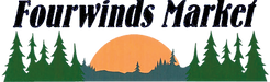 FOURWINDS cmyk.png