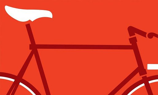 Bike Art_edited_edited.jpg