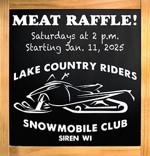 Sandbar on 70 Website Meat Raffle.jpg