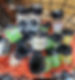 1788Spices2.jpg