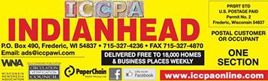 A MASTHEAD 1 Sec.jpg