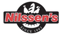 Nilssens.png