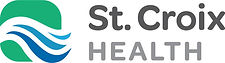 St. Croix Health